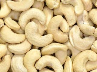 Nueces de anacardo secas Artículos Contenido Uso Nuestras redes