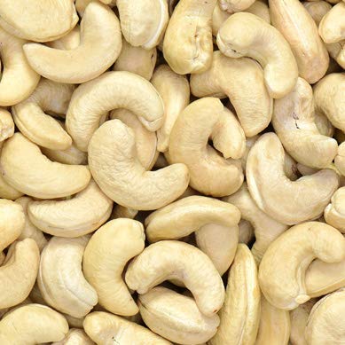 Nueces de anacardo secas Artículos Contenido Uso Nuestras redes de anacardo son ricas en energía y sabor agradable que otras de calidad Nutrientes Proteínas