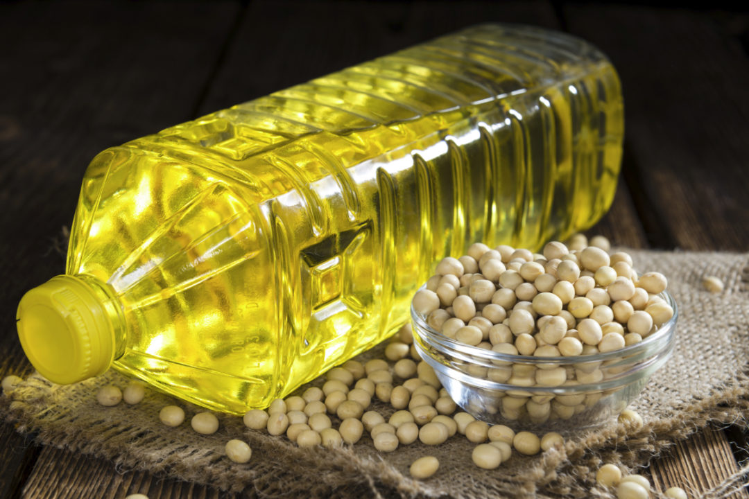 Refinado, blanqueado, desodorizado, puro, barato, aceite de soja para exportación Valor del artículo de especificación Tipo Aceite de girasol Tipo de producto