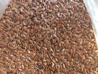 Nuestra empresa, SEEDMARKET LLC, con sede en Moscú, Rusia,