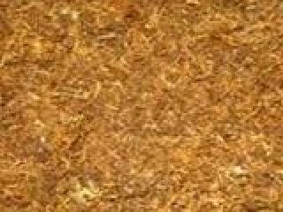 ¡Tabaco de buena calidad a buen precio! Tenemos tabacos