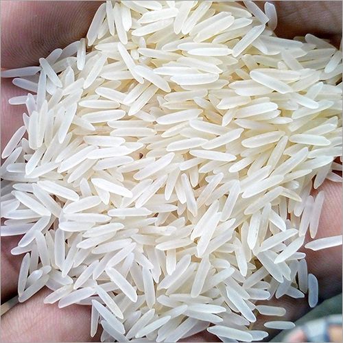 ARROZ BASMATI whatsap; correo electrónico; ( ) Hay varias variedades de arroz basmati