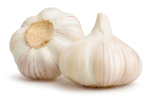 AJO whatsap; correo electrónico; ( ) Producto Variedad de ajo Ajo blanco normal / Ajo rojo / Ajo morado Ajo blanco puro / Ajo blanco como la nieve / Ajo súper