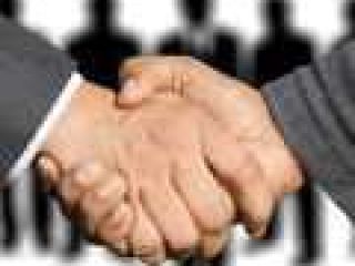 PRÉSTAMOS - MICROCRÉDITO Busca inversores fiables y rápidos o