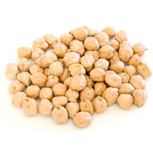 ACERCA DE LOS GARBANZOS: Nombre común: Garbanzos, Kabuli Chana, Kabuli Garbanzos