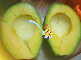 Los mejores aguacates frescos de las tierras altas de