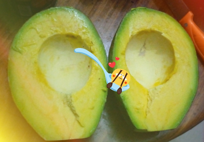 Los mejores aguacates frescos de las tierras altas de Tanzania