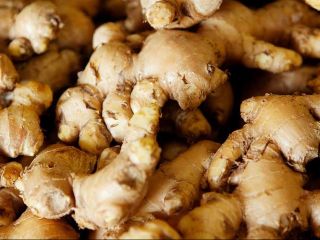 Compre todos los alimentos nigerianos de mí al precio