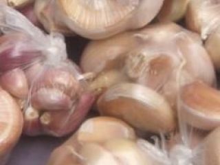 Cómpreme todos los alimentos cameruneses al precio más barato