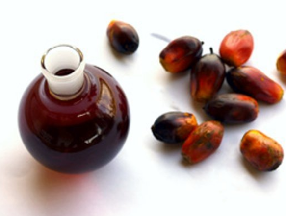Aceite de palma fresco de origen orgánico y obtenido de frutos de palma Y mantequilla de cizalla original (de alta demanda debido a sus beneficios para la