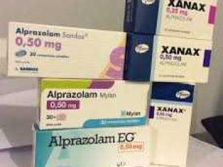 Medicamentos originales disponibles ( ) Adipex retard, neuro Stilnox,