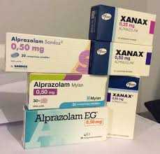 Medicamentos originales disponibles ( ) Adipex retard, neuro Stilnox, xanax, LEXAURIN, diazepam, haces de hypnogen, Adderall, Ritalin, Tralgit t, Rohypnol