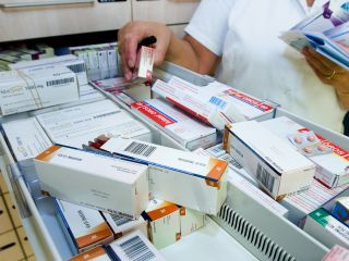 Compre Diazepam Valium, Oxynorm, Oxycodone, Oxycontin, Ritalin, Adderall sin