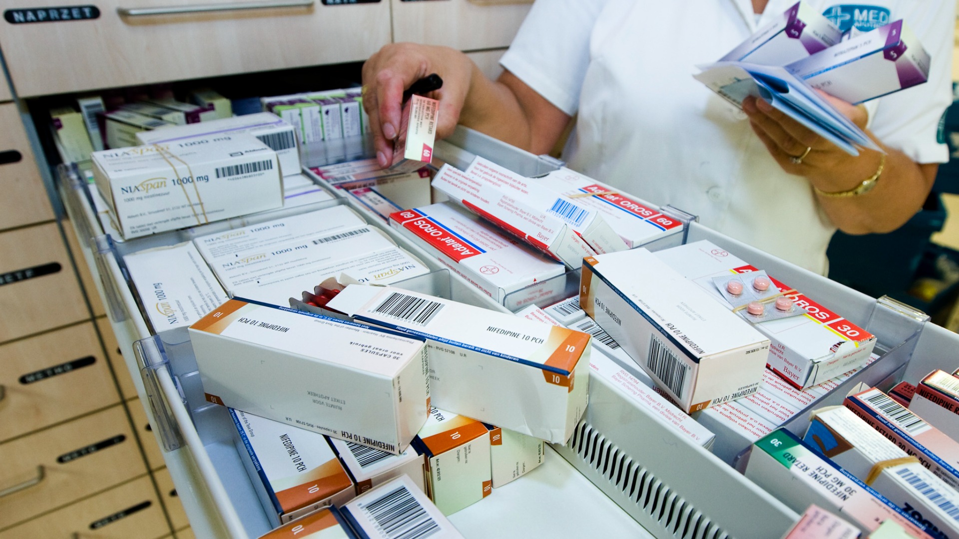 Compre Diazepam Valium, Oxynorm, Oxycodone, Oxycontin, Ritalin, Adderall sin receta