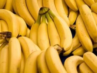 Nombre del producto Plátano Cavendish fresco Tamaño grande de
