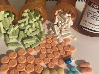 Compre pastillas Exstasy Mdma, xanax, oxicodona, Ritalin, diazepam, etc.
