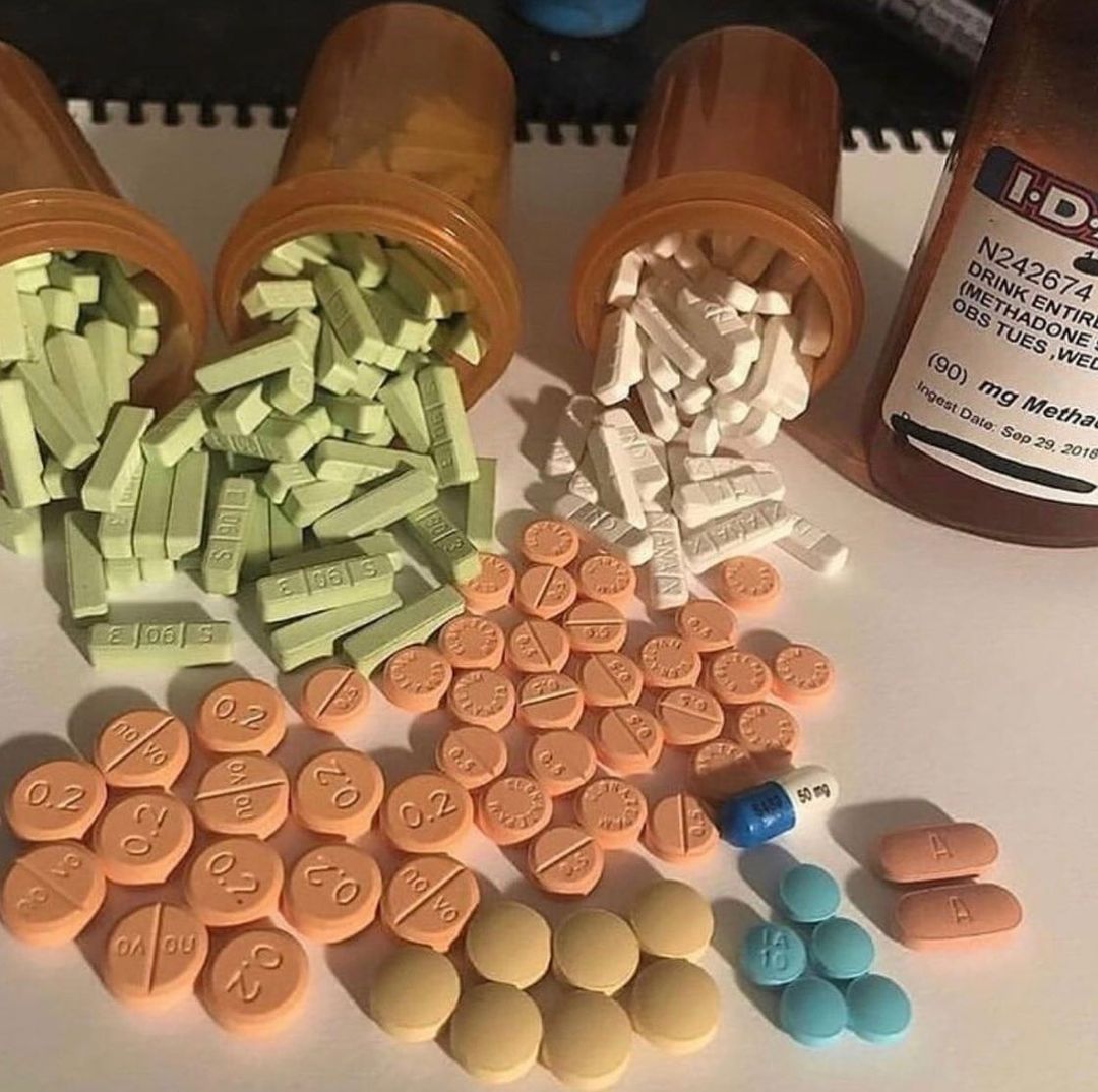 Compre pastillas Exstasy Mdma, xanax, oxicodona, Ritalin, diazepam, etc