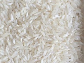 Arroz blanco de grano largo - Oryza Sativa, Calidad