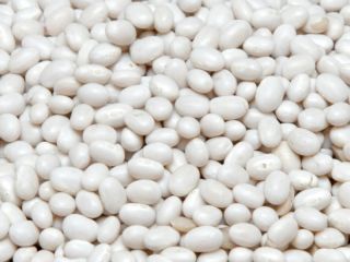 Comprar frijoles blancos por cuenta propia en Ucrania La