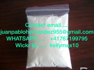 ketamina, oxicodona, metilona, anfetamina y MDPV y 4-MMC, metanfetamina