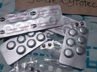 ( ) Compre píldoras abortivas en DUBAI% #Sharjah,% Abu