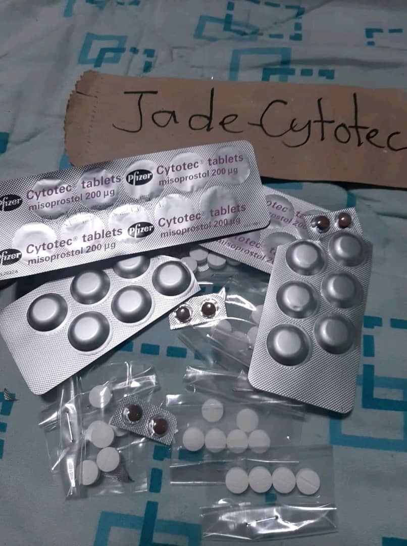 ( ) Compre píldoras abortivas en DUBAI% #Sharjah,% Abu Dhabi, @Dubai, Ajman ¿En Doha?] __? ***?] ”Píldoras abortivas a la venta en Doha Qatar COMPRAR NEMBUTAL
