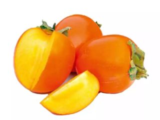 hola, soy un mayorista italiano, vendo caquis de Uzbekistán,