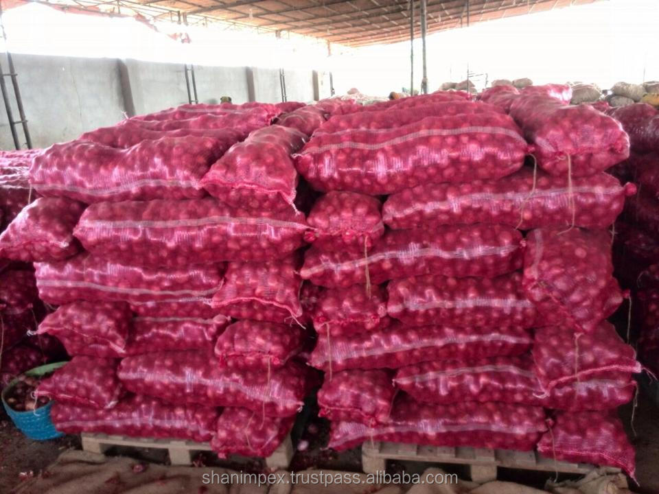 Cebolla roja / amarilla / blanca a la venta contáctenos para más información