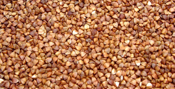 Somos envasador y exportador de cereales, legumbres y otros productos de Ucrania LLC August, que tiene 20 años en el mercado de alimentos