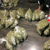 Somos cultivadores con licencia y proveedores de medicamentos analgésicos y marihuana medicinal de calidad pura de primera calidad en todo el mundo