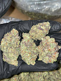 Somos cultivadores con licencia y proveedores de medicamentos analgésicos y marihuana medicinal de calidad pura de primera calidad en todo el mundo