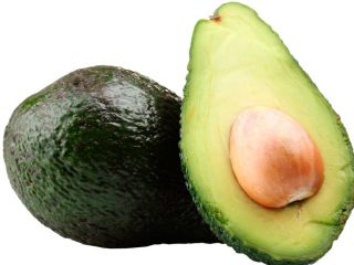Frutos naturales de pera totalmente madurados, no infectados a