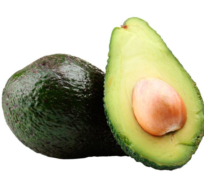 Frutos naturales de pera totalmente madurados, no infectados a la venta a muy buenos precios