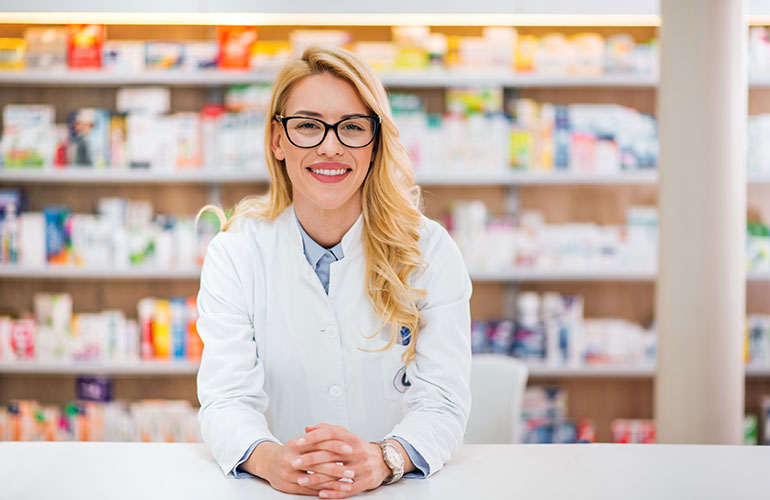Compre / ordene Oxycontin 40 mg en línea sin receta en Suecia Después de muchos años de vender tabletas de Oxycontin 40 mg en la calle, cientos de clientes me