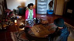 Hechizos de amor garantizados que funcionan en Sudáfrica, Reino Unido, EE