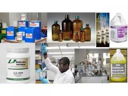 Auto Authentic SSD Chemical a la venta en Sudáfrica Zambia, Zimbabwe, Botswana, Lesotho, Swazilandia, Kenia, Namibia, Qatar, Egipto, Emiratos Árabes Unidos, EE