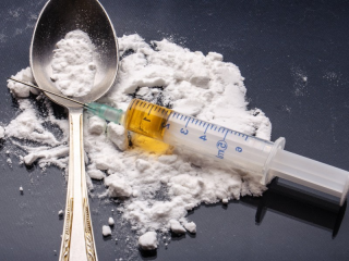 compre píldoras nembutales de pentobarbital baratas, líquidos, polvos y