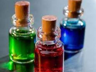 Compre Nembutal Powder en línea. El polvo de nembutal,