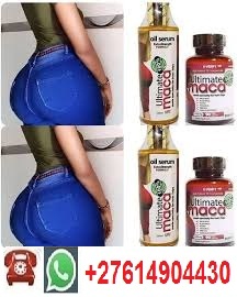 LAS PÍLDORAS DE MACA Y EL ACEITE SUERO DEFINITIVO PARA AGRANDAR GRANDES CULOS Y CADERAS EN SUDÁFRICA, JOHANNESBURGO, PRETORIA, EE