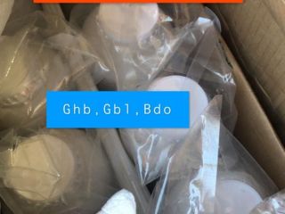 compre 99% puro GBL, GHB, cocaína, mdma, Crystal Meth,