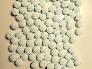 Somos proveedores confiables de productos farmacéuticos en línea a