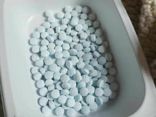Compre oxicodona 30 mg / Tramadol 100 mg discretamente