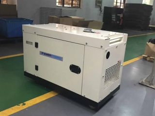 ET.ECHO TECH SIN HUMO Y SIN RUIDO CONTACTO DEL
