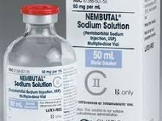 ¿Dónde puedo comprar nembutal, comprar nembutal online, nembutal, ordenar
