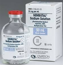 ¿Dónde puedo comprar nembutal, comprar nembutal online, nembutal, ordenar nembutal, nembutal a la venta? Compre Nembutal en línea ....
