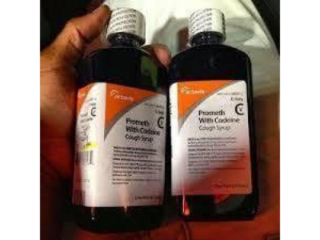 Compre Actavis Promethazine con jarabe para la tos de codeína púrpura Nombre de la empresa: Andre Pharma CORREO ELECTRÓNICO: ( ) sitio web: http: // número de