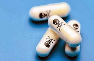 Cianuro de potasio tanto en píldoras como en polvo KCN 99.99% Nombre de la empresa: Andre Pharma CORREO ELECTRÓNICO: ( ) sitio web: http: // número de