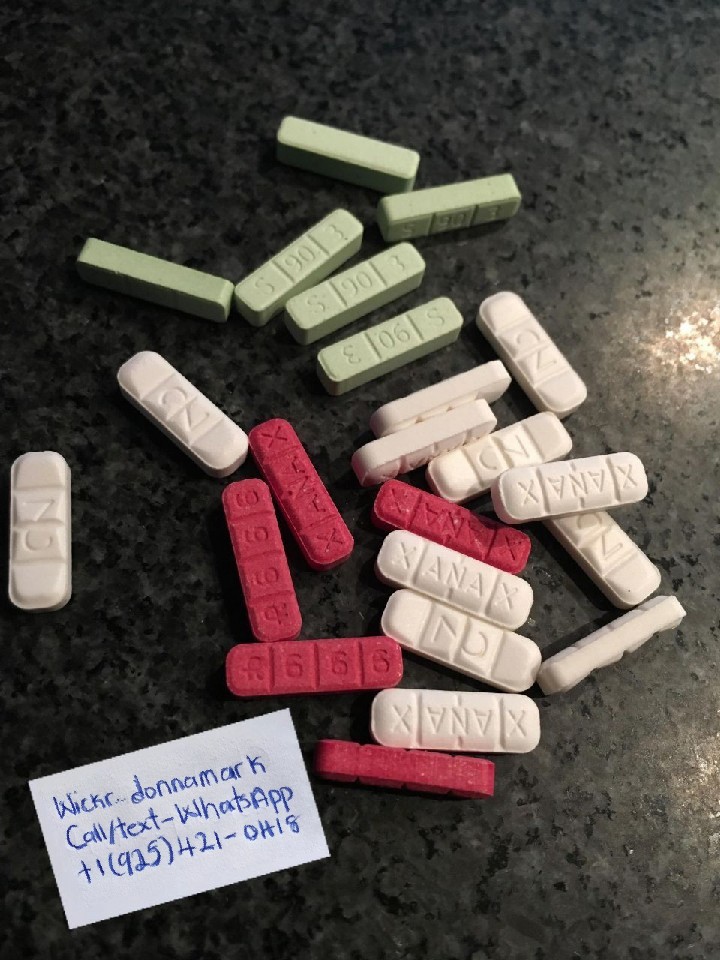 Compre analgésicos, Nembutal, Seconal, Oxycotin, Dilaudid, Valium, Hydrocodone & Ritalin Online Text / call ..