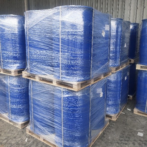 ID de Wickr ::: gblghl ** E-Ma1l -