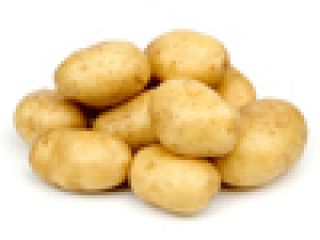 Cebolla fresca, clasificada, clasificada, envasado. Bolsas de malla /